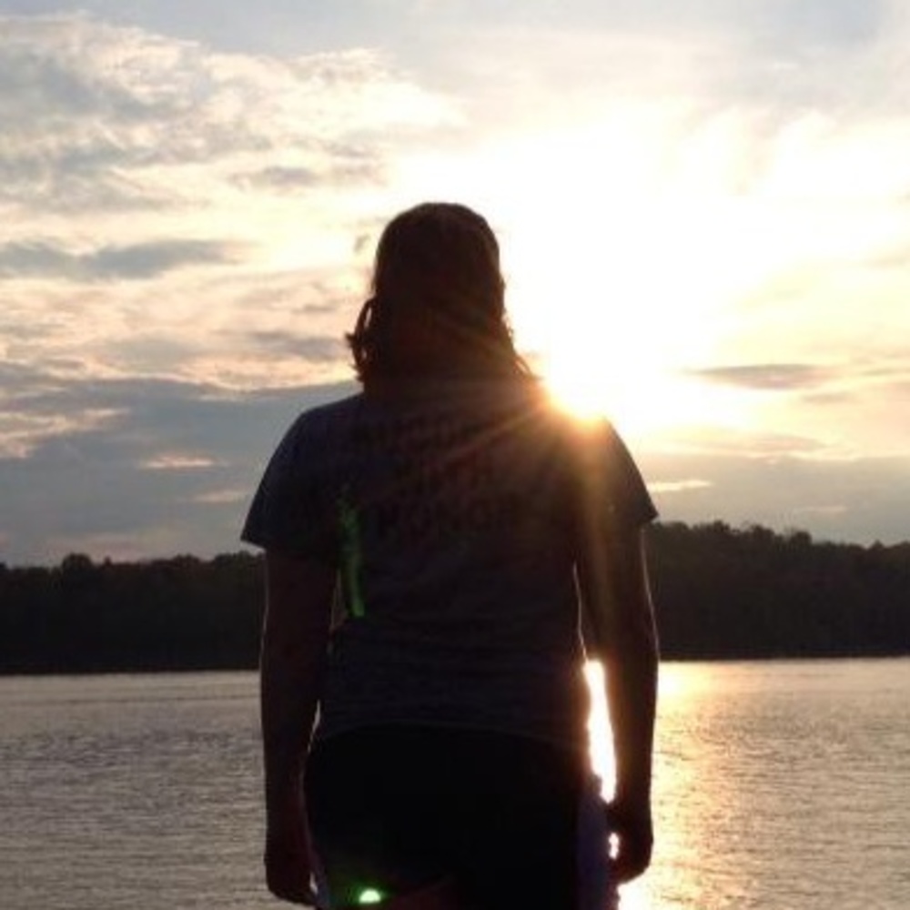 Meet your Posher, Sloane